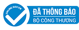 Đã thông báo với bộ công thương