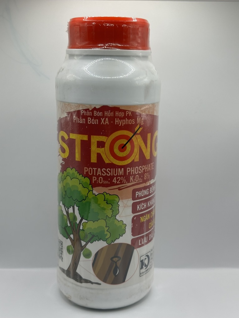 0ED908F8-5D77-48EB-AA0C-D56DB1F60175_1_105_c