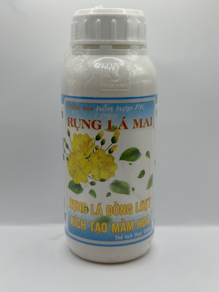 115303A3-4BF7-4047-8FF5-BB0E0309A176_1_105_c