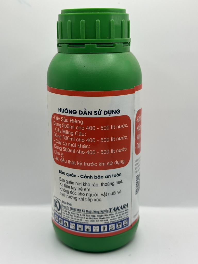 242A1249-5A8E-4435-A367-ECA9BB4EA208_1_105_c