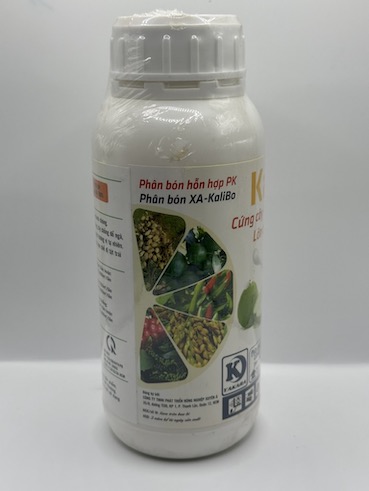 25B52837-F1B1-4A9F-AE74-227DE00B1B00_1_105_c