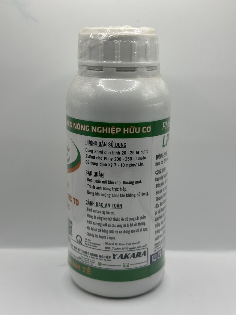 3C6DF1CA-678F-496A-85DF-0642C52E86F2_1_105_c