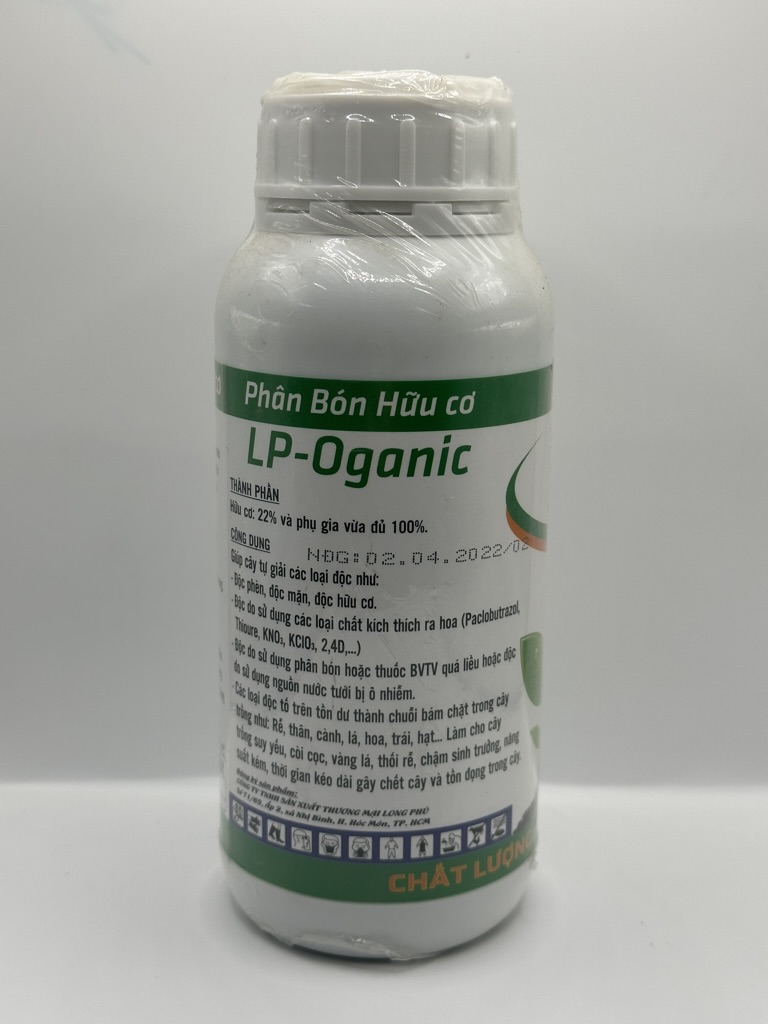 3FF2E9ED-5AD8-4AAD-B520-CF8F29D384AB_1_105_c