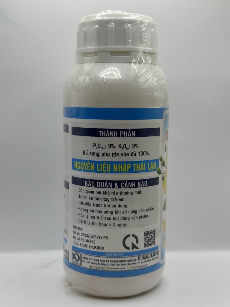 779CB5CA-662A-4744-AA68-7C00822BCE07_1_105_c