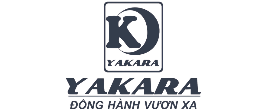 Yakara