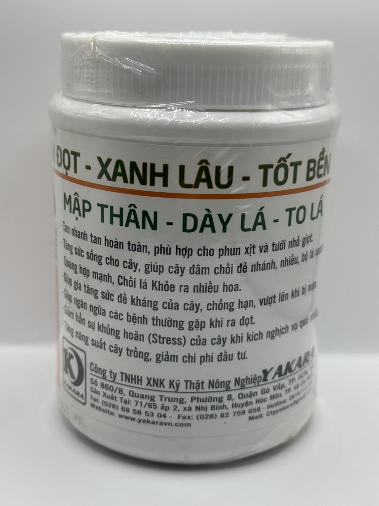 831ACA71-8C61-4306-9023-F18E0894F503_1_105_c