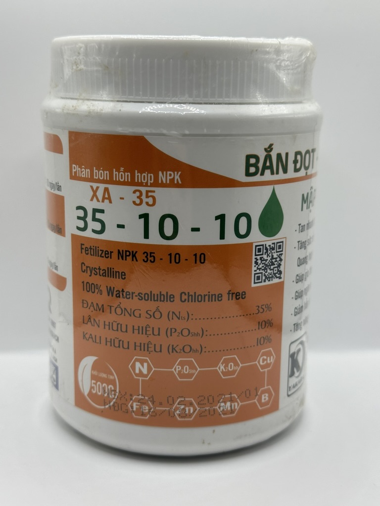 8F864688-5AC9-4DCB-9589-DA2EE4DCDFCA_1_105_c