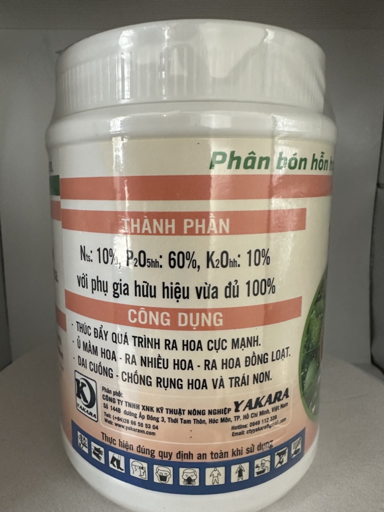 9012BB2B-6864-43C6-84F5-11CB8708CD82_1_105_c