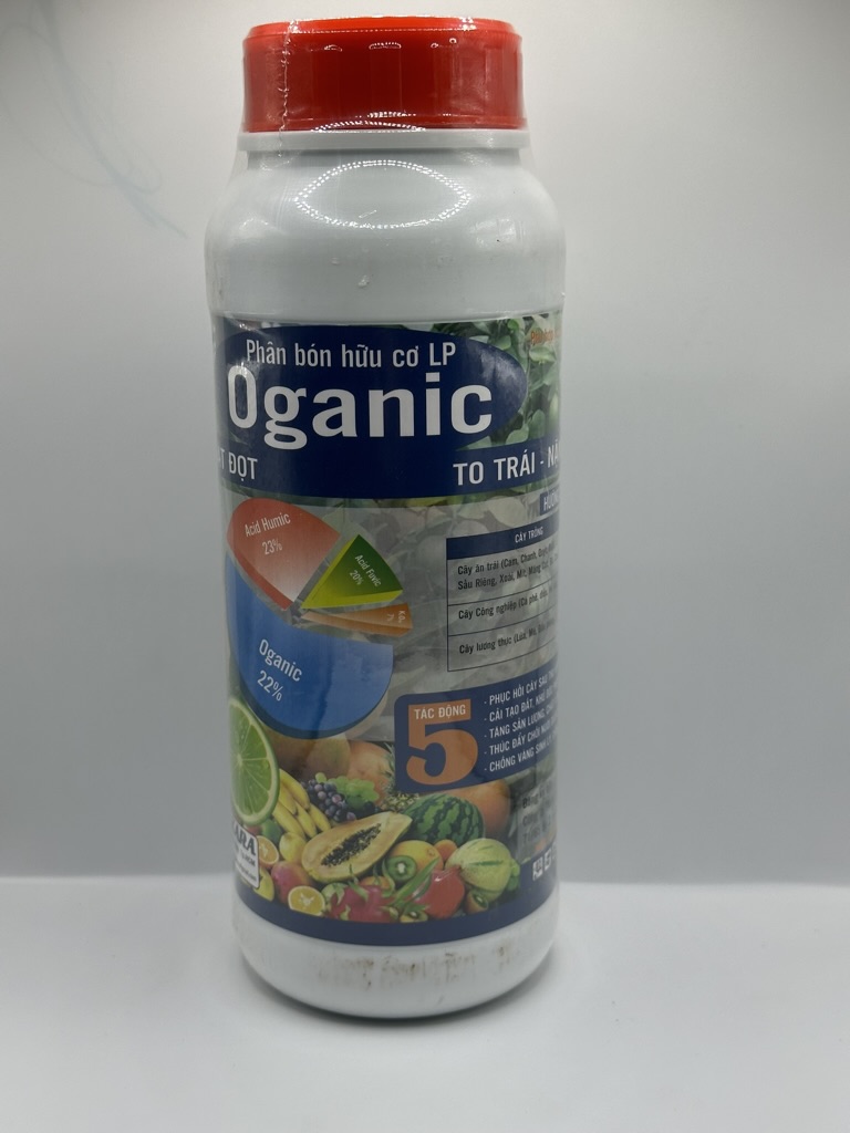 A14B7E86-490D-4AEF-BFFB-EF49F0399929_1_105_c