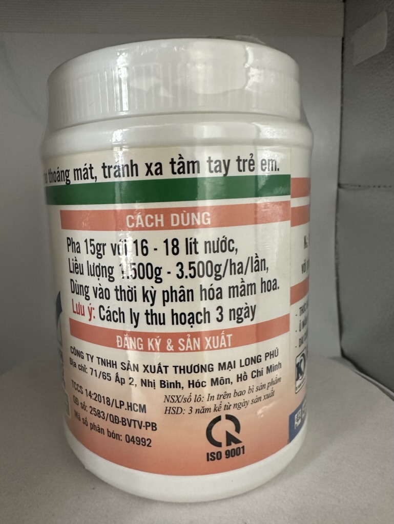 AE151488-D9BE-4243-A834-B12B242834A4_1_105_c