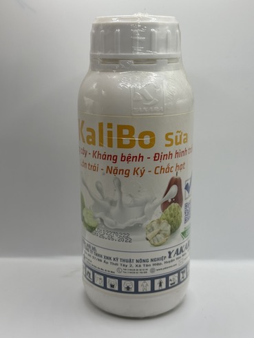 B5D9454A-09C6-4101-9510-6FCF952A2B3C_1_105_c