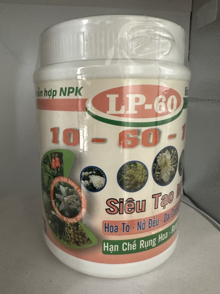 D044FB65-493E-4B19-956C-A6C4AA9810E1_1_105_c