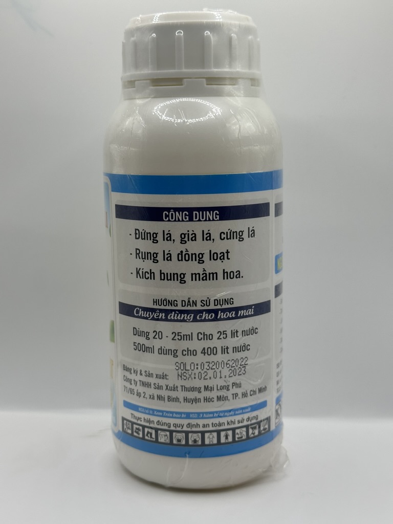 FEC00A54-E275-49CB-9185-A7DDF0B8E214_1_105_c