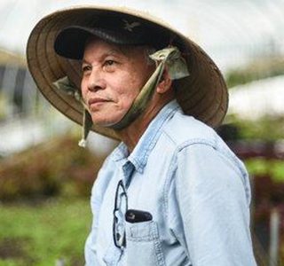  Anh Trần Huy Cường