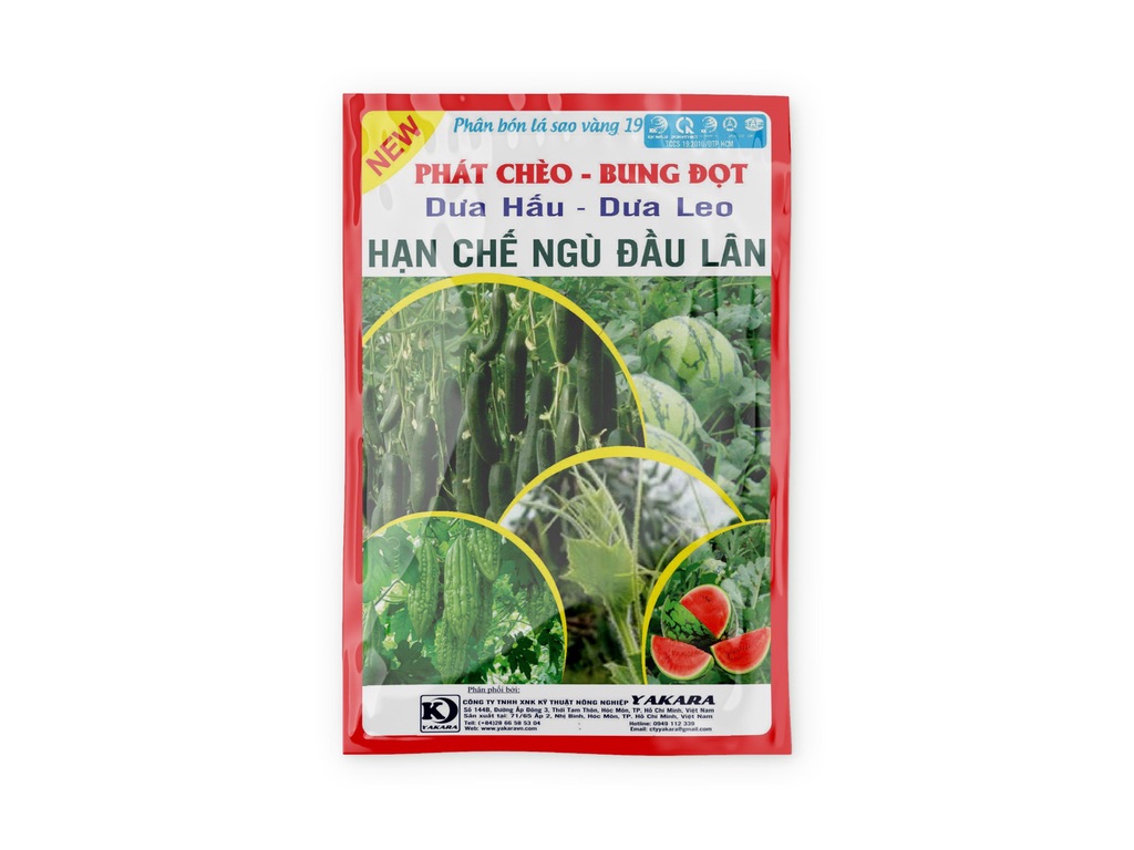 07848A7E-6526-4C10-9383-4B9DAF5E1F31_1_105_c