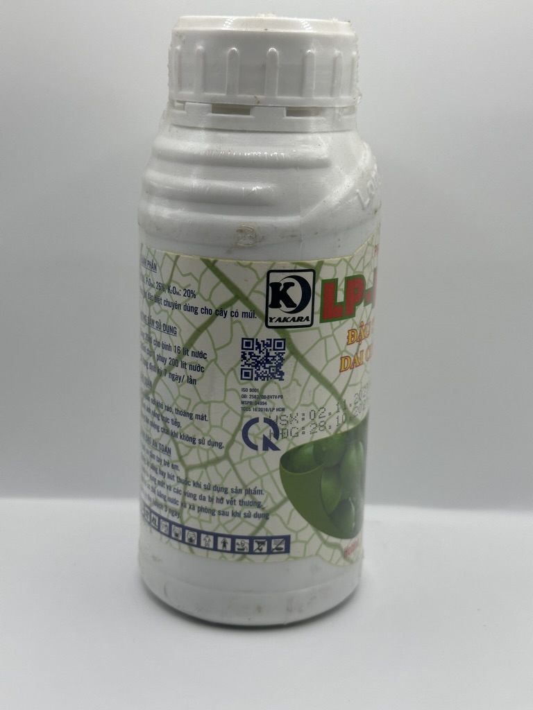 0C345053-6C3F-4041-9927-008335FC21D2_1_105_c