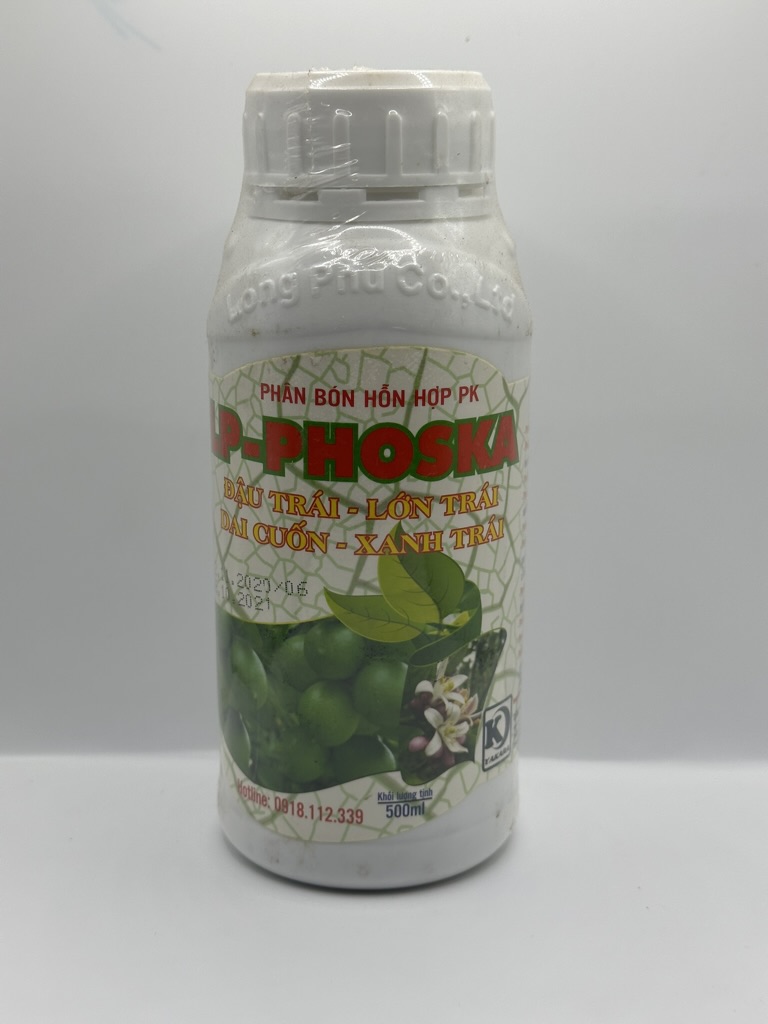 C16F45A4-7F29-4671-A631-27CD5B35BA73_1_105_c