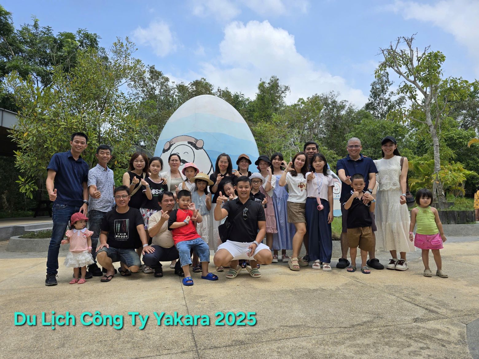 Tiến độ phân khu Ánh Sao 9