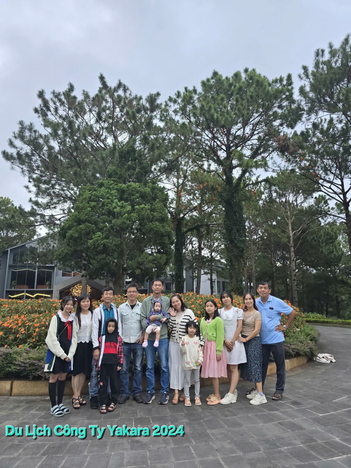 Tiến độ phân khu Ánh Sao 9