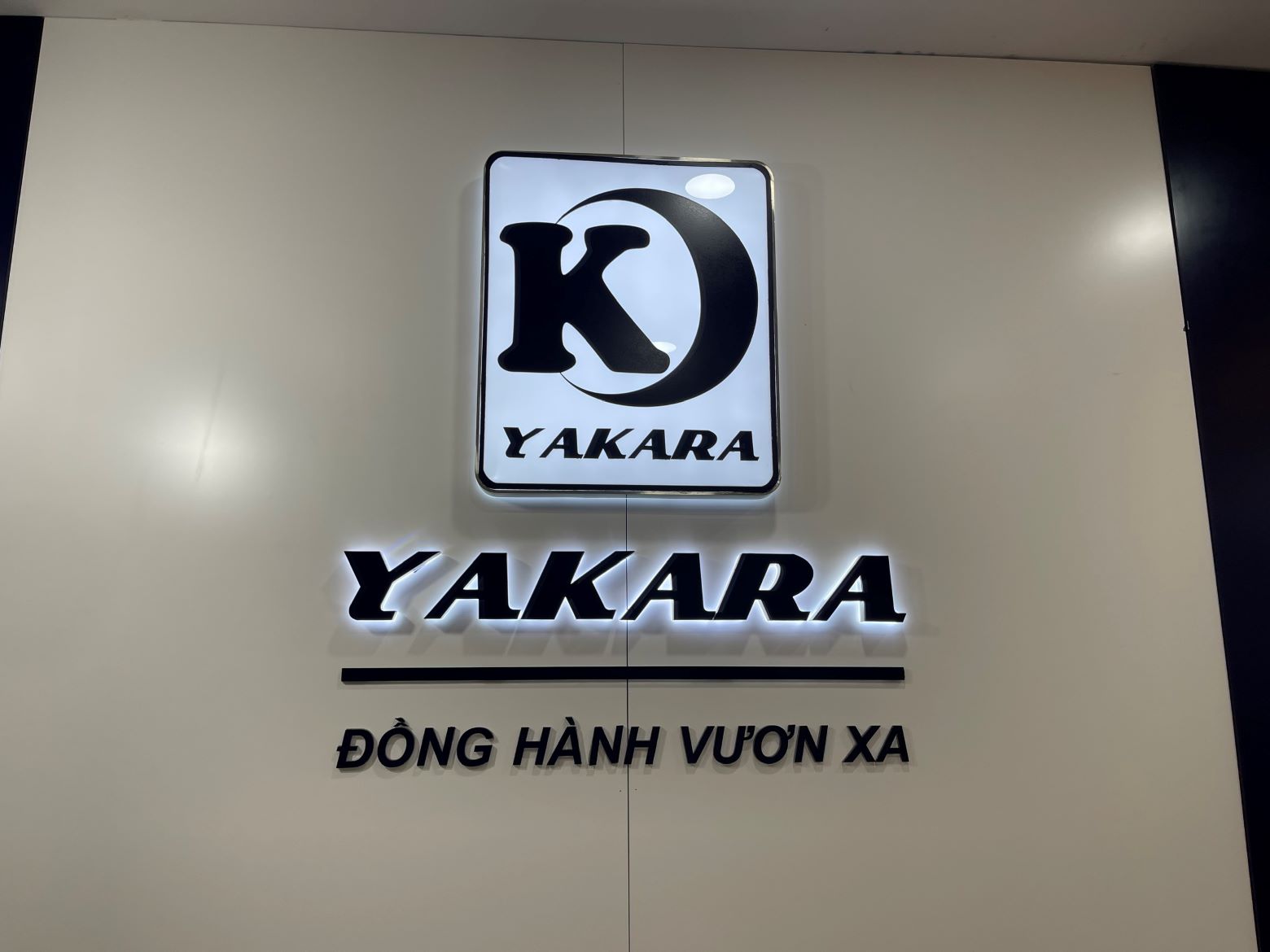 Tiến độ phân khu Ánh Sao 9